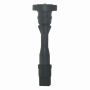 Walker Products 900-P2061 ThunderCore PRO 900-P2061 Coil Boot