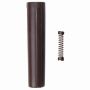 Walker Products 900-P2063 ThunderCore PRO 900-P2063 Coil Boot