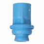 Walker Products 900-P2067 ThunderCore PRO 900-P2067 Coil Boot