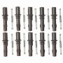 Walker Products 900-P2072-10 ThunderCore PRO 900-P2072-10 Coil Boot Kit