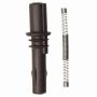 Walker Products 900-P2072 ThunderCore PRO 900-P2072 Coil Boot