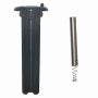 Walker Products 900-P2074 ThunderCore PRO 900-P2074 Coil Boot