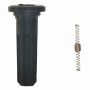 Walker Products 900-P2075 ThunderCore PRO 900-P2075 Coil Boot