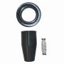 Walker Products 900-P2076 ThunderCore PRO 900-P2076 Coil Boot