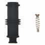 Walker Products 900-P2077 ThunderCore PRO 900-P2077 Coil Boot