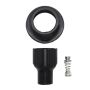 Walker Products 900-P2078 ThunderCore PRO 900-P2078 Coil Boot