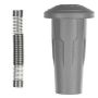 Walker Products 900-P2079 ThunderCore PRO 900-P2079 Coil Boot