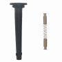 Walker Products 900-P2082 ThunderCore PRO 900-P2082 Coil Boot
