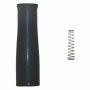 Walker Products 900-P2083 ThunderCore PRO 900-P2083 Coil Boot