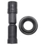 Walker Products 900-P2084 ThunderCore PRO 900-P2084 Coil Boot