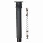 Walker Products 900-P2085 ThunderCore PRO 900-P2085 Coil Boot