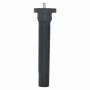 Walker Products 900-P2086 ThunderCore PRO 900-P2086 Coil Boot