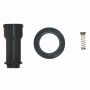 Walker Products 900-P2089 ThunderCore PRO 900-P2089 Coil Boot