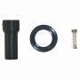Walker Products 900-P2090 ThunderCore PRO 900-P2090 Coil Boot