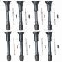 Walker Products 900-P2091-8 ThunderCore PRO 900-P2091-8 Coil Boot Kit