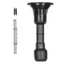 Walker Products 900-P2092 ThunderCore PRO 900-P2092 Coil Boot