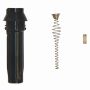 Walker Products 900-P2093 ThunderCore PRO 900-P2093 Coil Boot