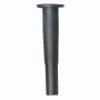 Walker Products 900-P2095 ThunderCore PRO 900-P2095 Coil Boot