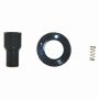Walker Products 900-P2096 ThunderCore PRO 900-P2096 Coil Boot