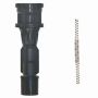 Walker Products 900-P2097 ThunderCore PRO 900-P2097 Coil Boot