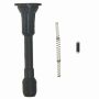 Walker Products 900-P2098 ThunderCore PRO 900-P2098 Coil Boot