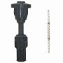 Walker Products 900-P2099 ThunderCore PRO 900-P2099 Coil Boot