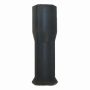 Walker Products 900-P2100 ThunderCore PRO 900-P2100 Coil Boot