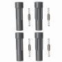 Walker Products 900-P2101-4 ThunderCore PRO 900-P2101-4 Coil Boot Kit