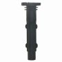 Walker Products 900-P2104 ThunderCore PRO 900-P2104 Coil Boot