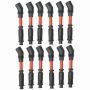 Walker Products 900-P2105-12 ThunderCore PRO 900-P2105-12 Coil Boot Kit