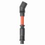 Walker Products 900-P2105 ThunderCore PRO 900-P2105 Coil Boot