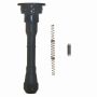 Walker Products 900-P2106 ThunderCore PRO 900-P2106 Coil Boot