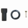 Walker Products 900-P2107 ThunderCore PRO 900-P2107 Coil Boot