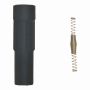 Walker Products 900-P2108 ThunderCore PRO 900-P2108 Coil Boot