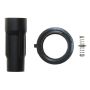 Walker Products 900-P2109 ThunderCore PRO 900-P2109 Coil Boot