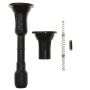 Walker Products 900-P2111 ThunderCore PRO 900-P2111 Coil Boot