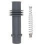 Walker Products 900-P2121 ThunderCore PRO 900-P2121 Coil Boot