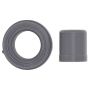 Walker Products 900-P2123 ThunderCore PRO 900-P2123 Coil Boot