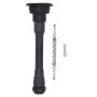 Walker Products 900-P2141 ThunderCore PRO 900-P2141 Coil Boot