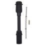 Walker Products 900-P2148 ThunderCore PRO 900-P2148 Coil Boot