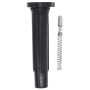 Walker Products 900-P2151 ThunderCore PRO 900-P2151 Coil Boot