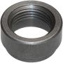 Walker Products 90-184 Walker Products 90-184 O2 Bung Mild Steel 18mm Threads