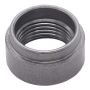 Walker Products 90-184 Walker Products 90-184 O2 Bung Mild Steel 18mm Threads