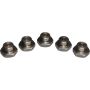 Walker Products 90-185SSP Walker Products 90-185SSP O2 Bung Plug Stainless Steel 18mm Threads-Pkg (5 pc.)