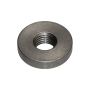 Walker Products 90-186 Walker Products 90-186 O2 Bung Mild Steel 10mm Threads