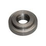 Walker Products 90-186 Walker Products 90-186 O2 Bung Mild Steel 10mm Threads