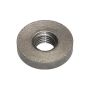 Walker Products 90-186SS Walker Products 90-186SS O2 Bung Stainless Steel 10mm Threads
