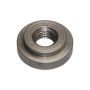 Walker Products 90-186SS Walker Products 90-186SS O2 Bung Stainless Steel 10mm Threads