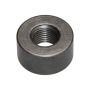 Walker Products 90-189 Walker Products 90-189 O2 Bung Mild Steel 12mm Threads