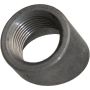 Walker Products 90-190 Walker Products 90-190 O2 Bung Mild Steel 18mm Threads